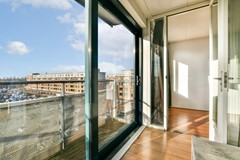 Hageland 116 - 12.jpg